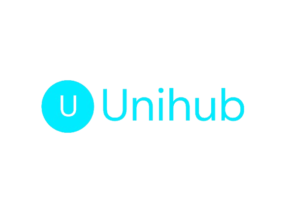 UniHub